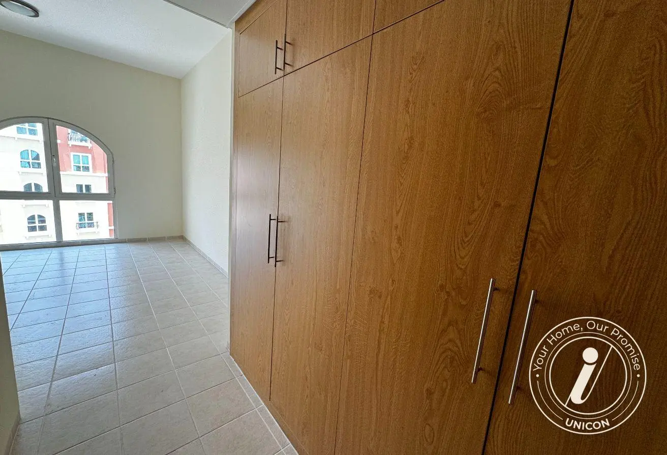 Building 132, Contemporary Cluster, Discovery Gardens, Dubai