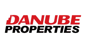 Danube