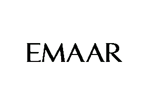 Emaar