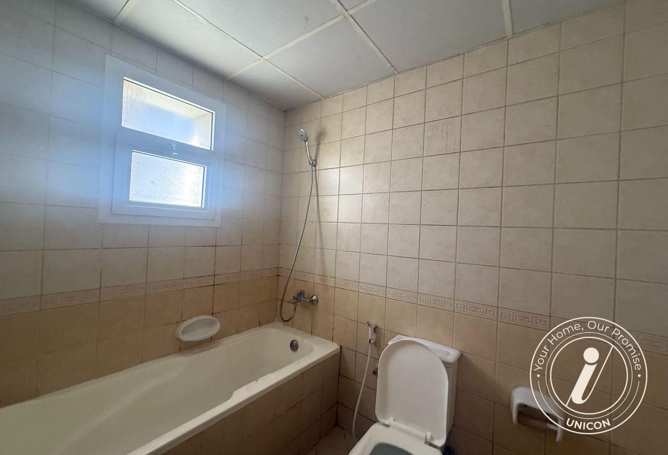 Apartment for rent in Axis Residence 2, Axis Residence