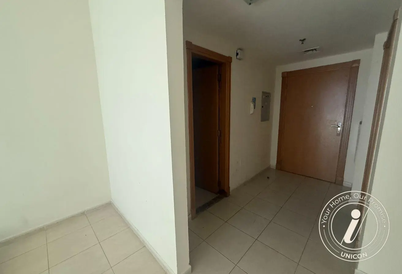 Apartment for rent in Axis Residence 2, Axis Residence
