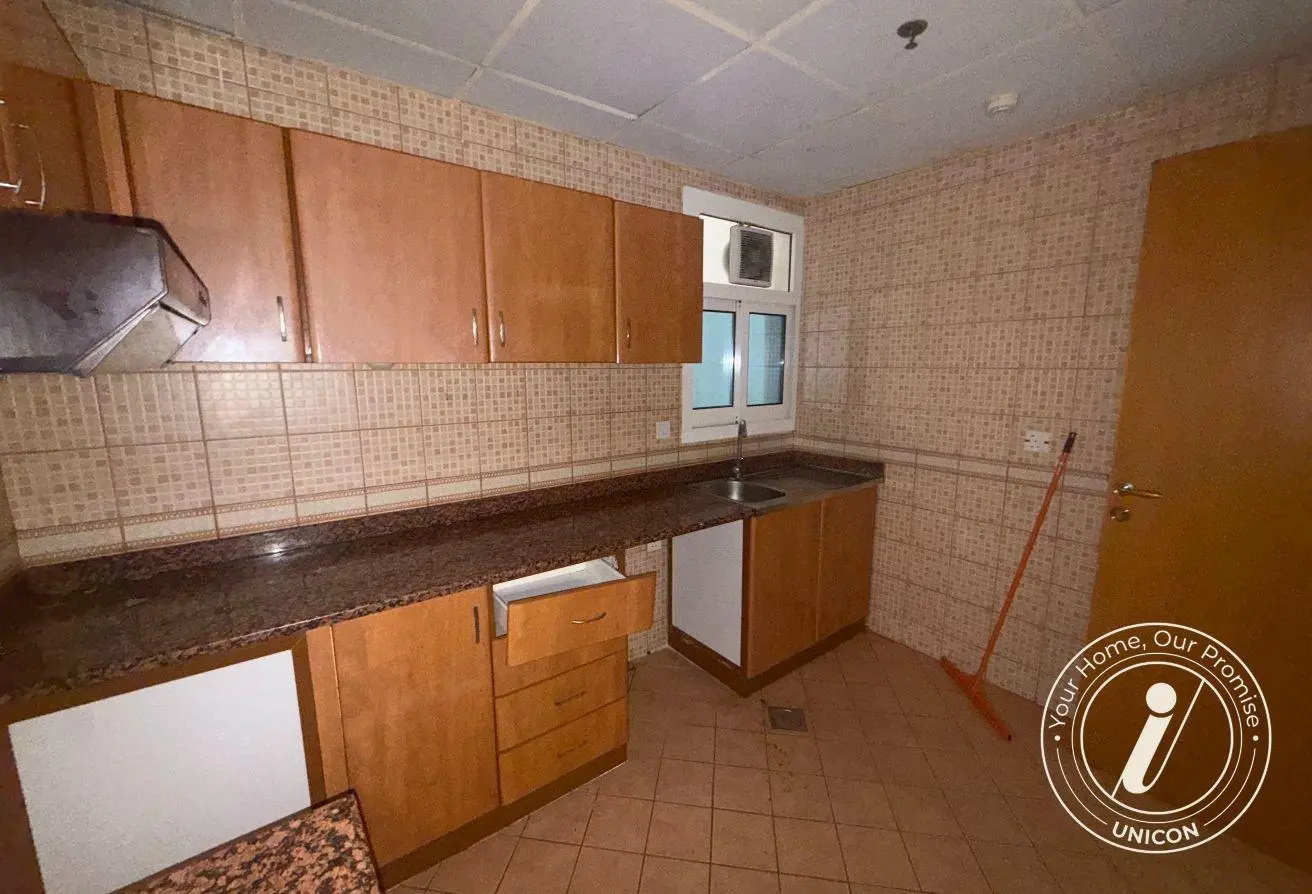 Apartment for rent in Axis Residence 2, Axis Residence