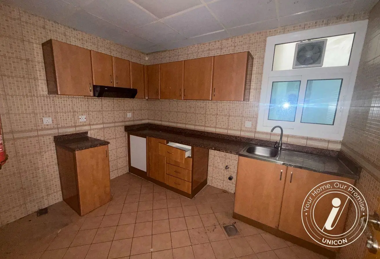 Apartment for rent in Axis Residence 2, Axis Residence