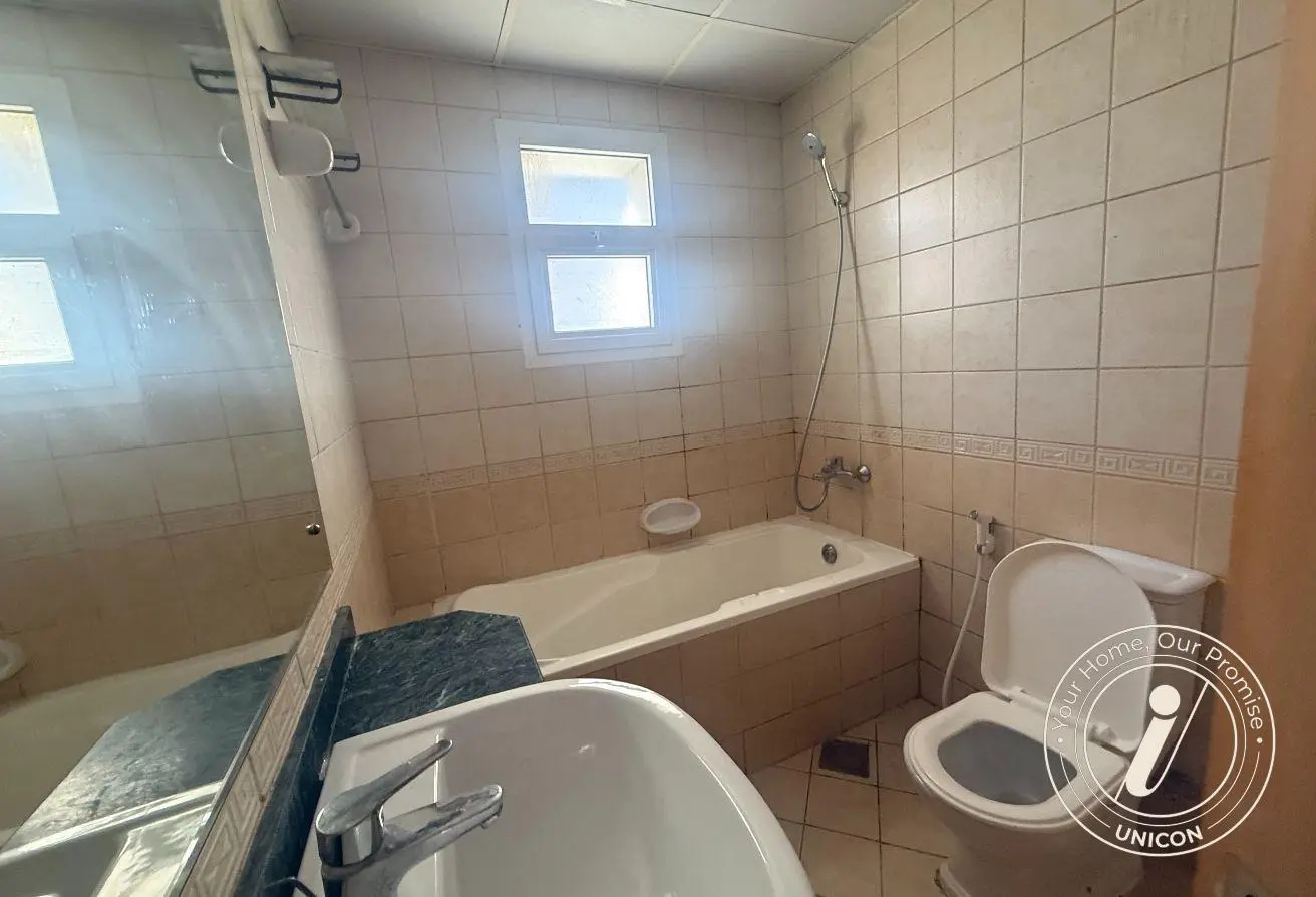 Apartment for rent in Axis Residence 2, Axis Residence