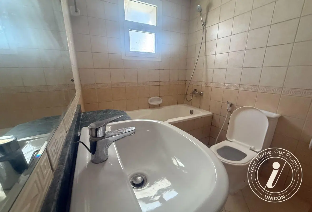 Apartment for rent in Axis Residence 2, Axis Residence