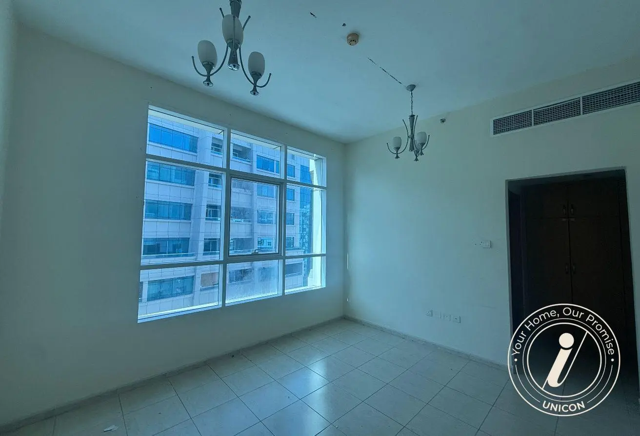 Apartment for rent in Axis Residence 2, Axis Residence