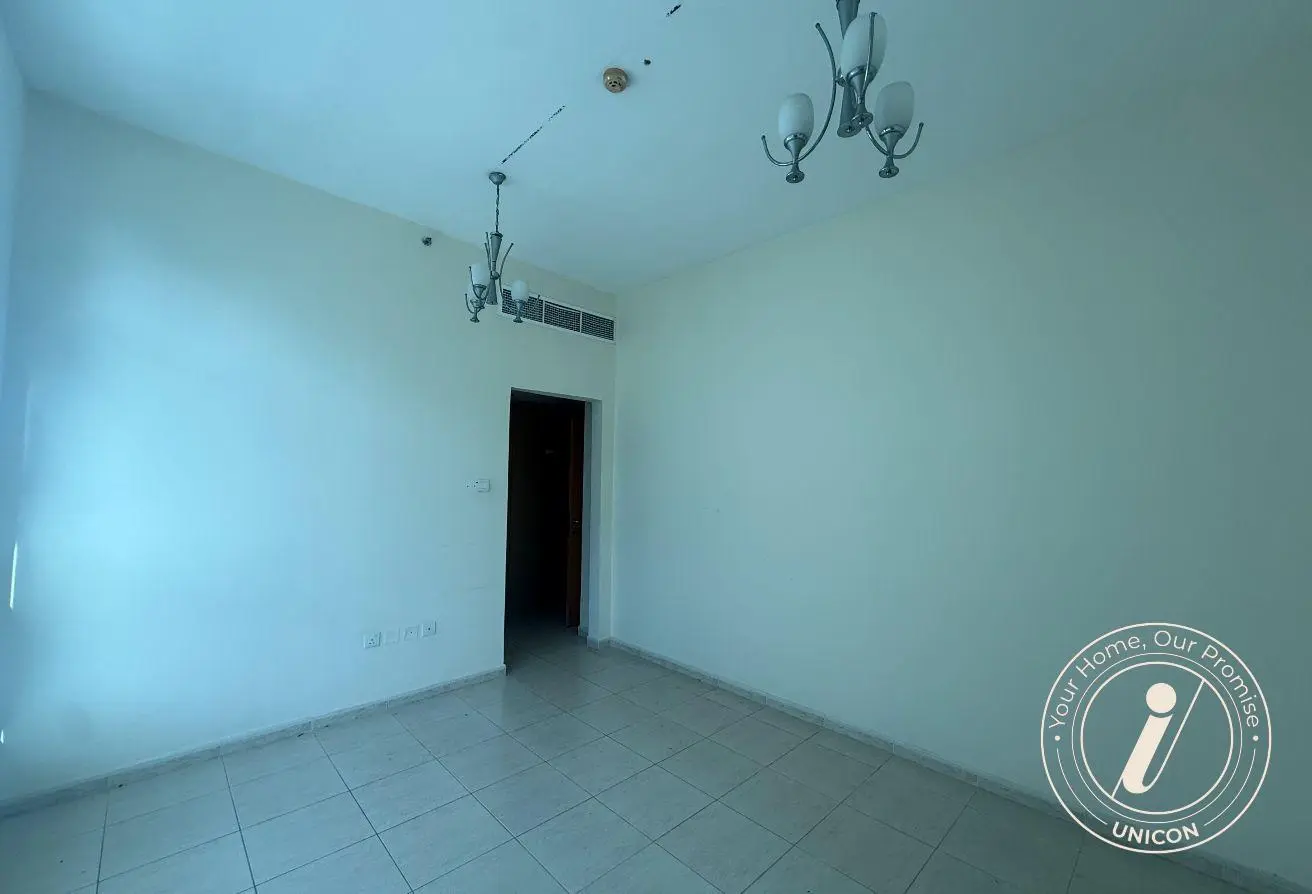 Apartment for rent in Axis Residence 2, Axis Residence