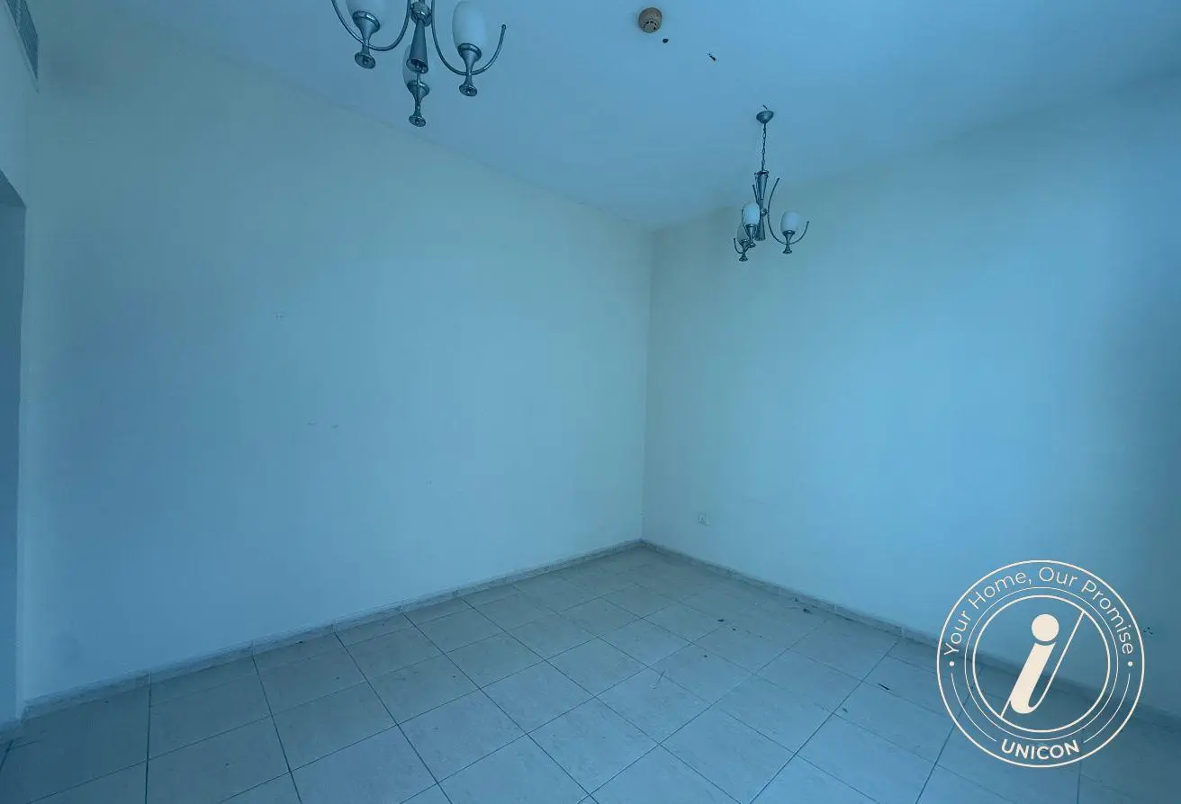 Apartment for rent in Axis Residence 2, Axis Residence