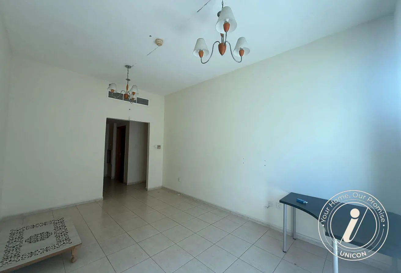 Apartment for rent in Axis Residence 2, Axis Residence