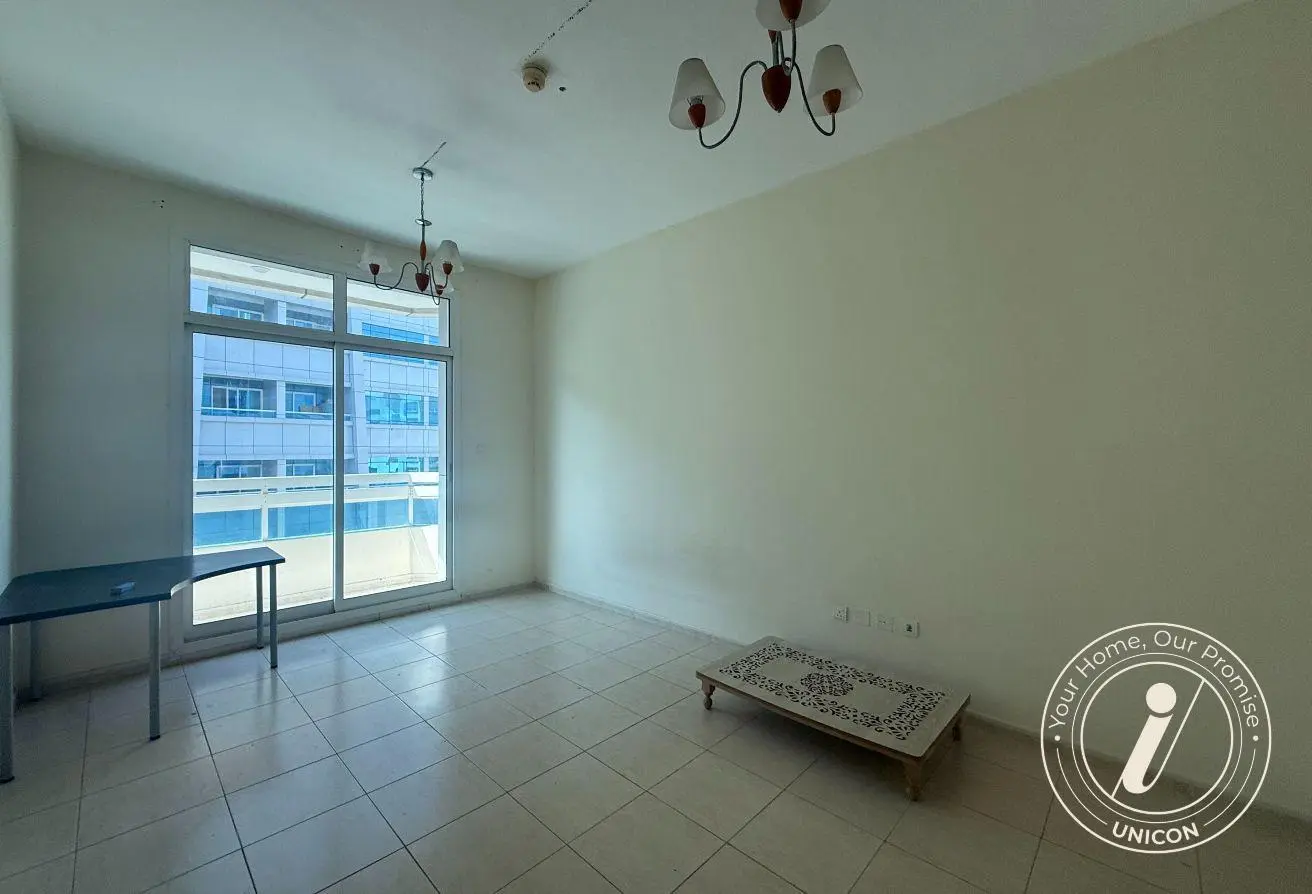 Apartment for rent in Axis Residence 2, Axis Residence