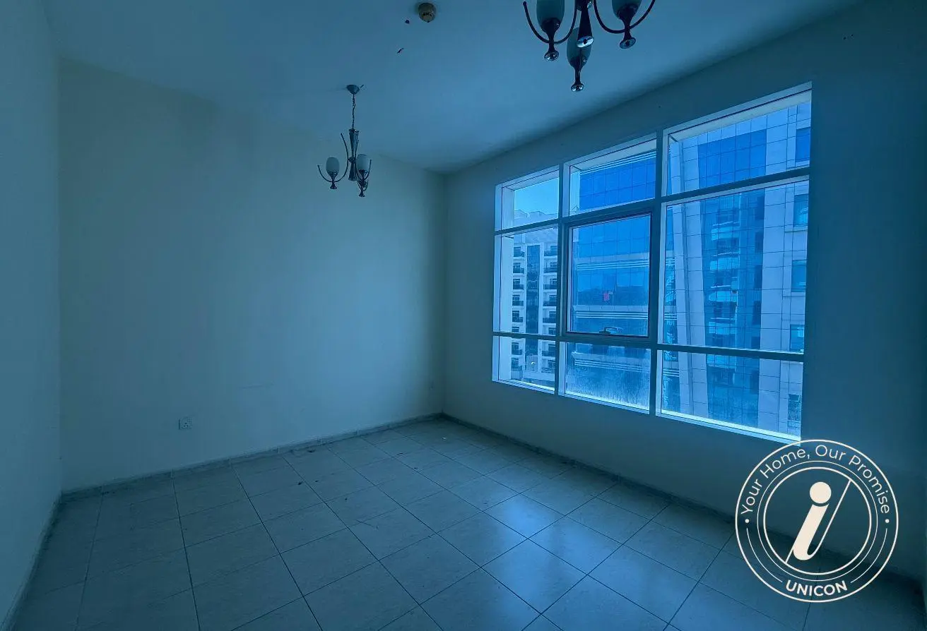 Apartment for rent in Axis Residence 2, Axis Residence