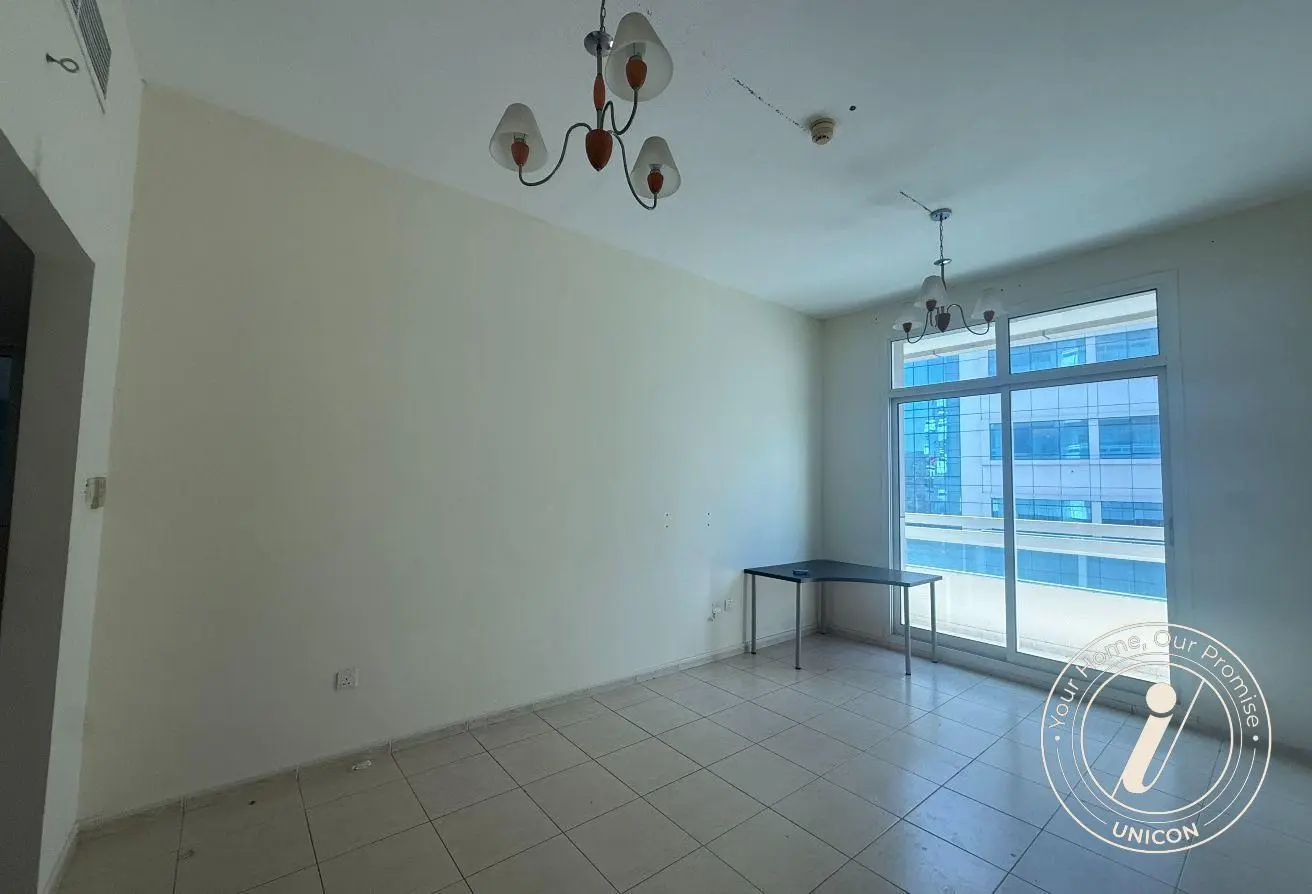 Apartment for rent in Axis Residence 2, Axis Residence