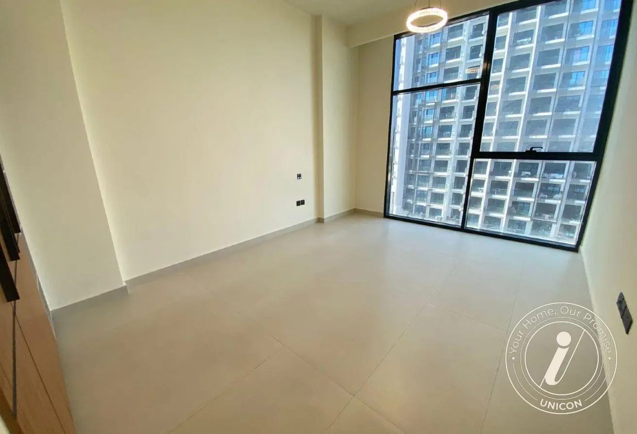 Apartment for sale in Olivo Park Residences, District 10
