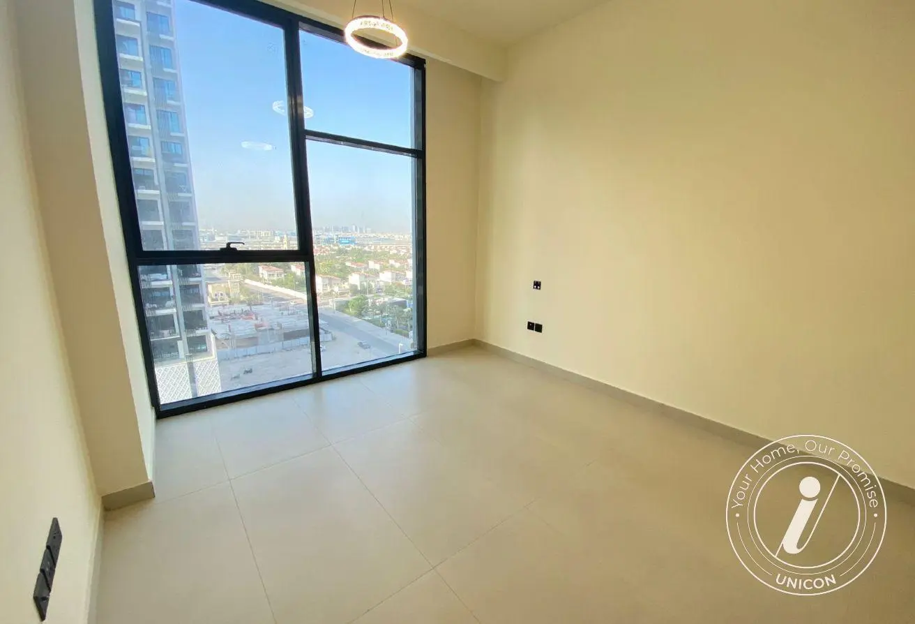 Apartment for sale in Olivo Park Residences, District 10