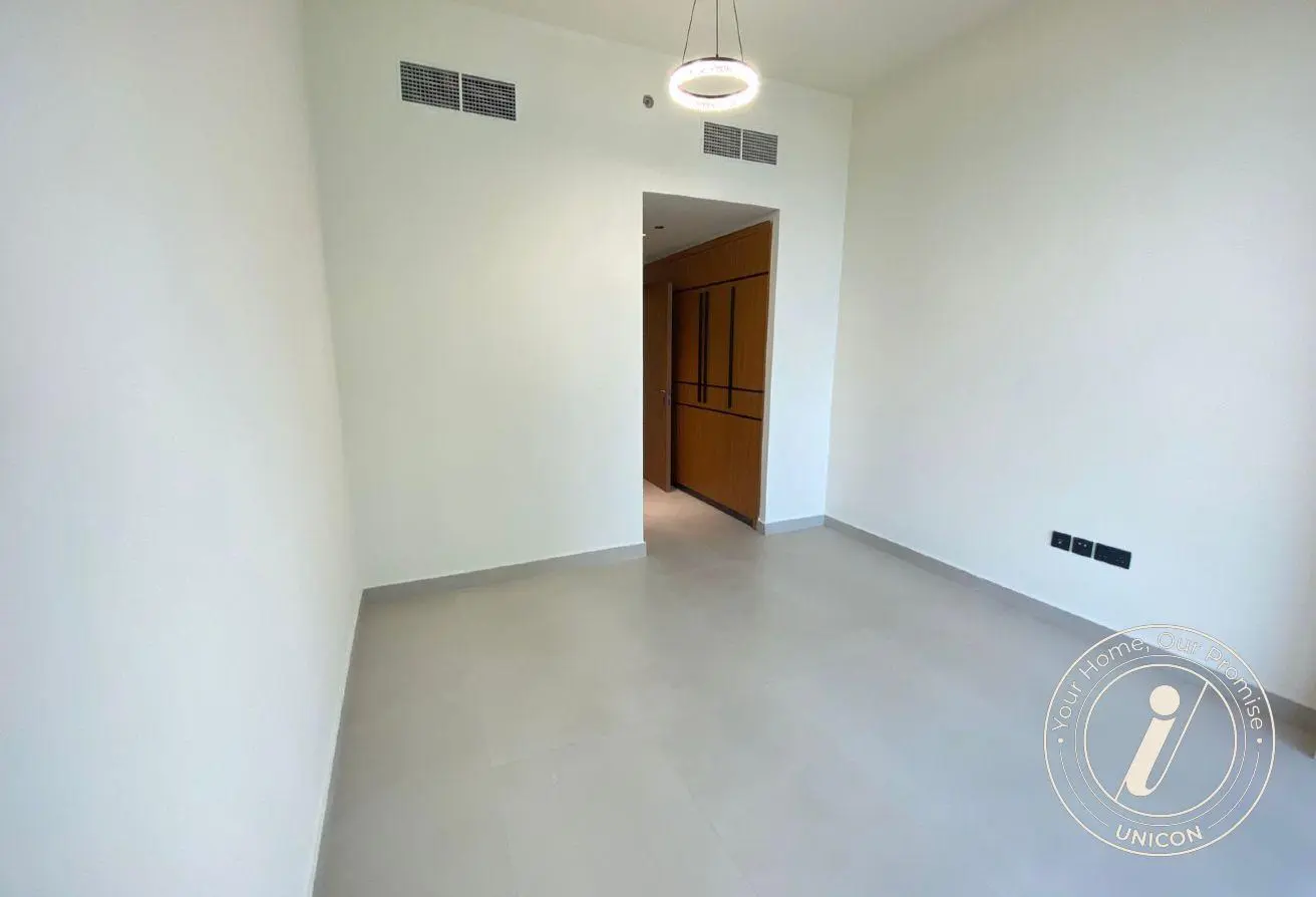 Apartment for sale in Olivo Park Residences, District 10