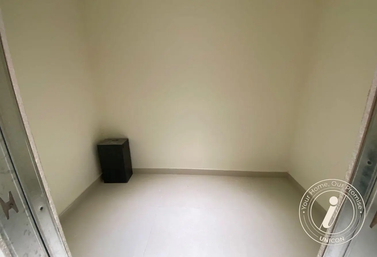 Apartment for sale in Olivo Park Residences, District 10