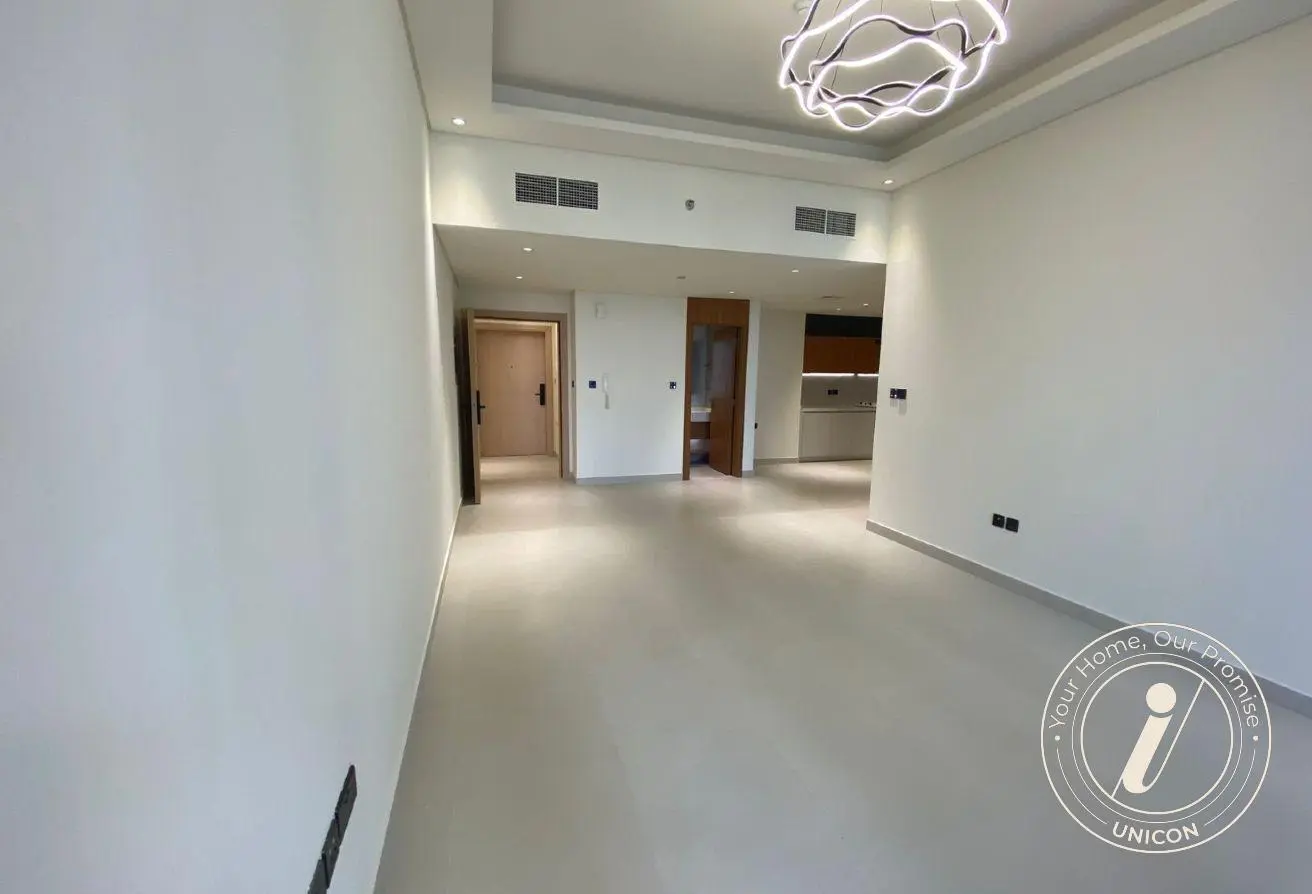 Apartment for sale in Olivo Park Residences, District 10