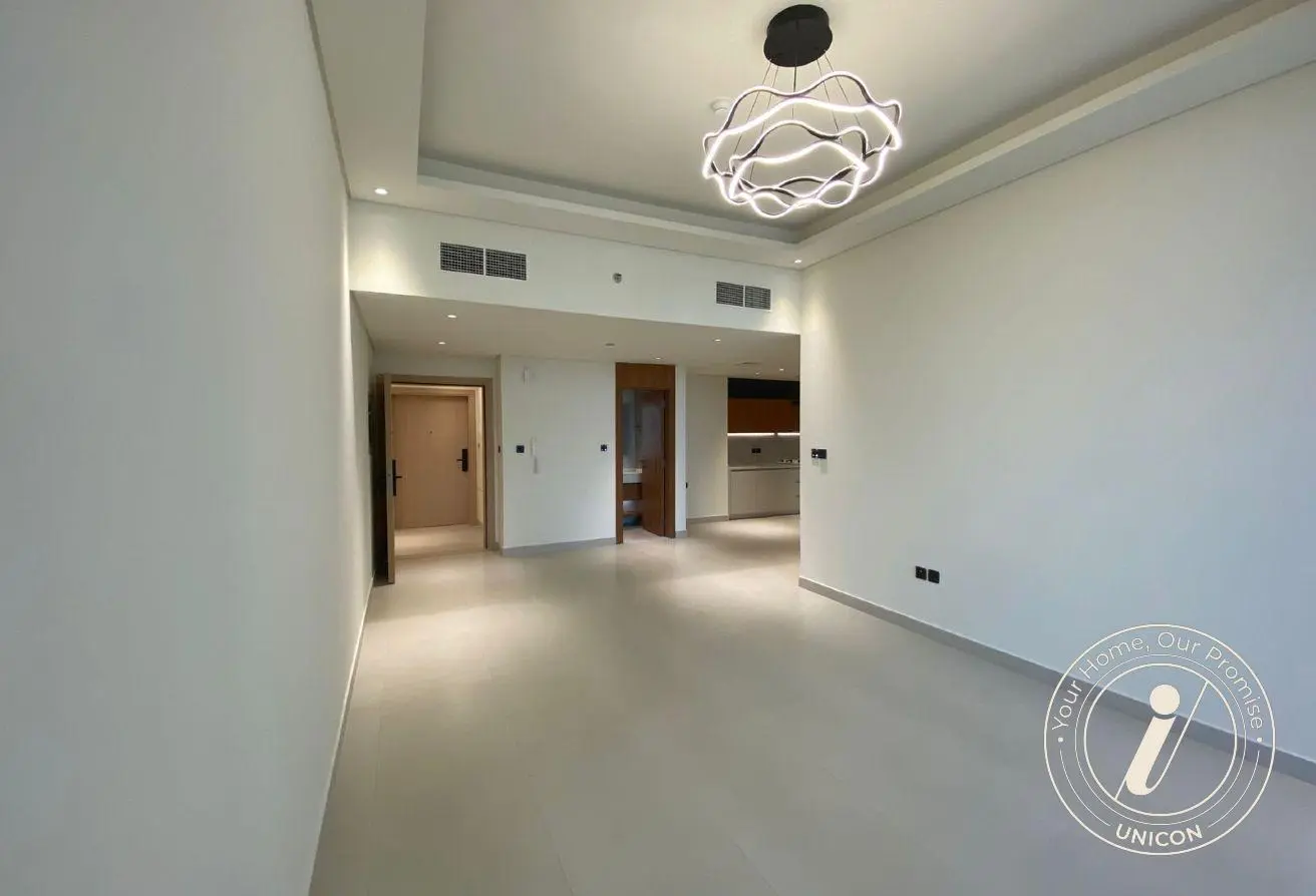 Apartment for sale in Olivo Park Residences, District 10