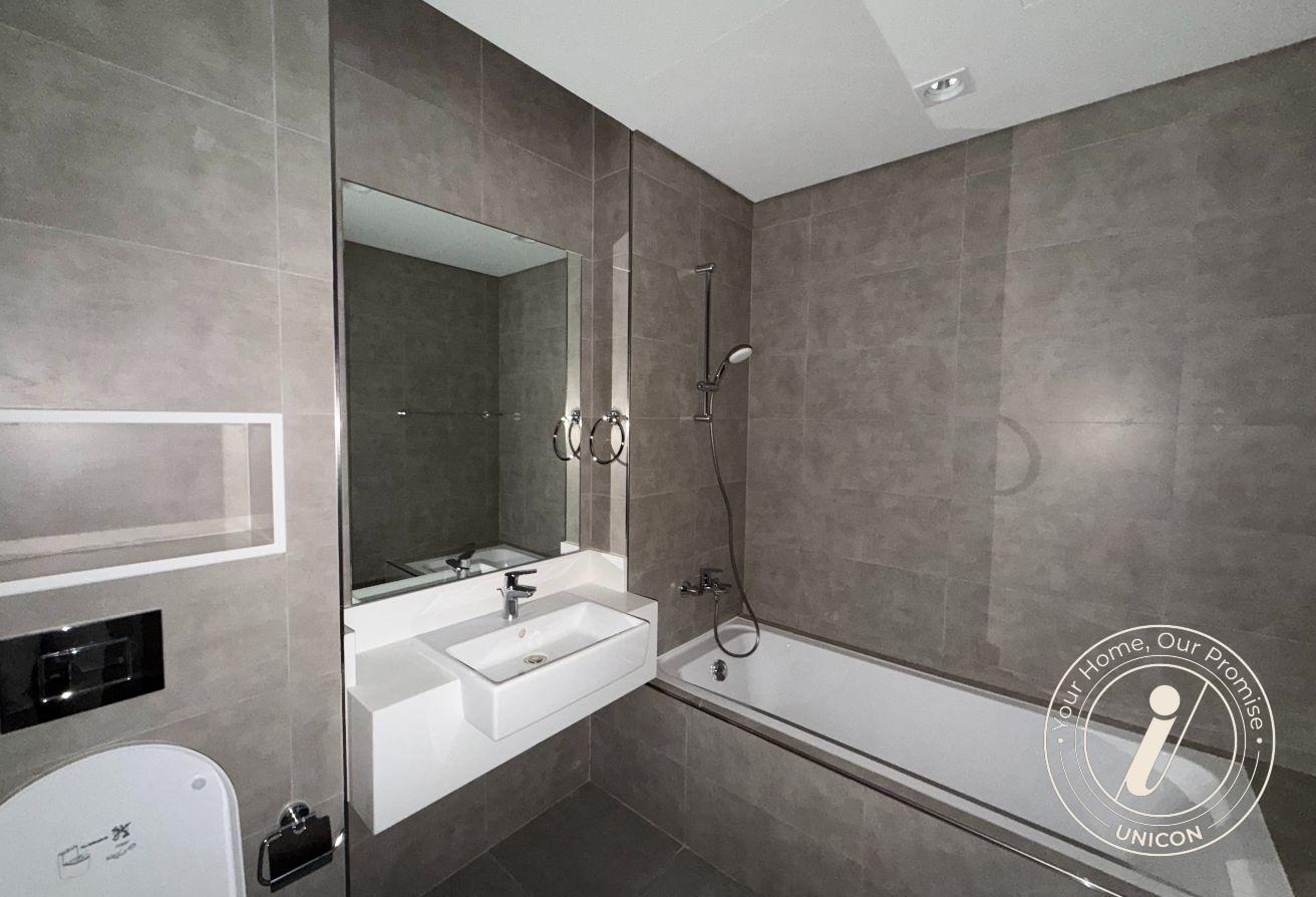 Apartment for rent in Residences 11, District One