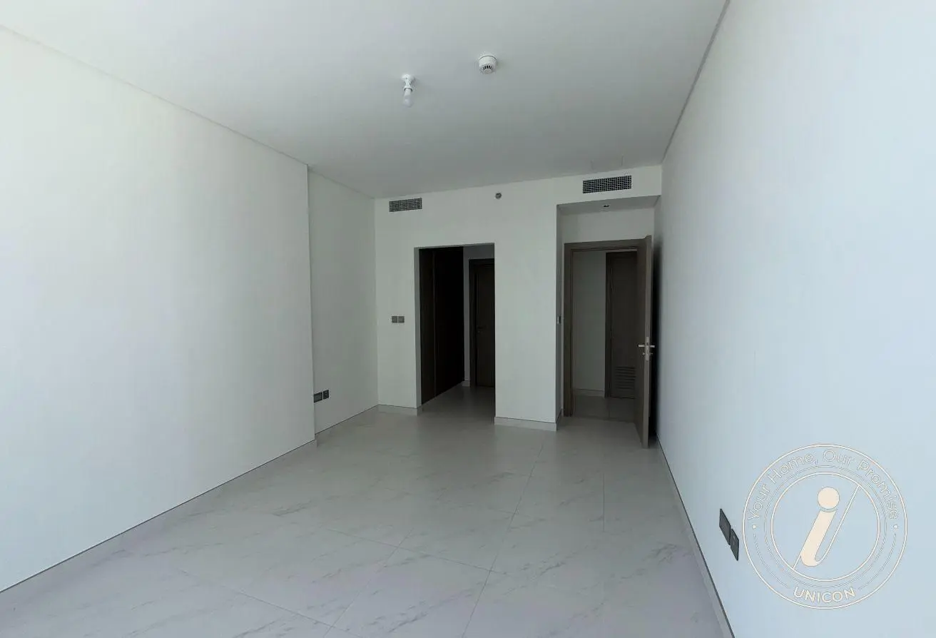 Apartment for rent in Residences 11, District One