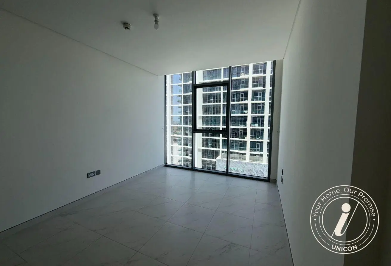 Apartment for rent in Residences 11, District One