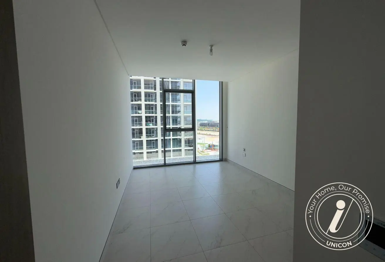 Apartment for rent in Residences 11, District One