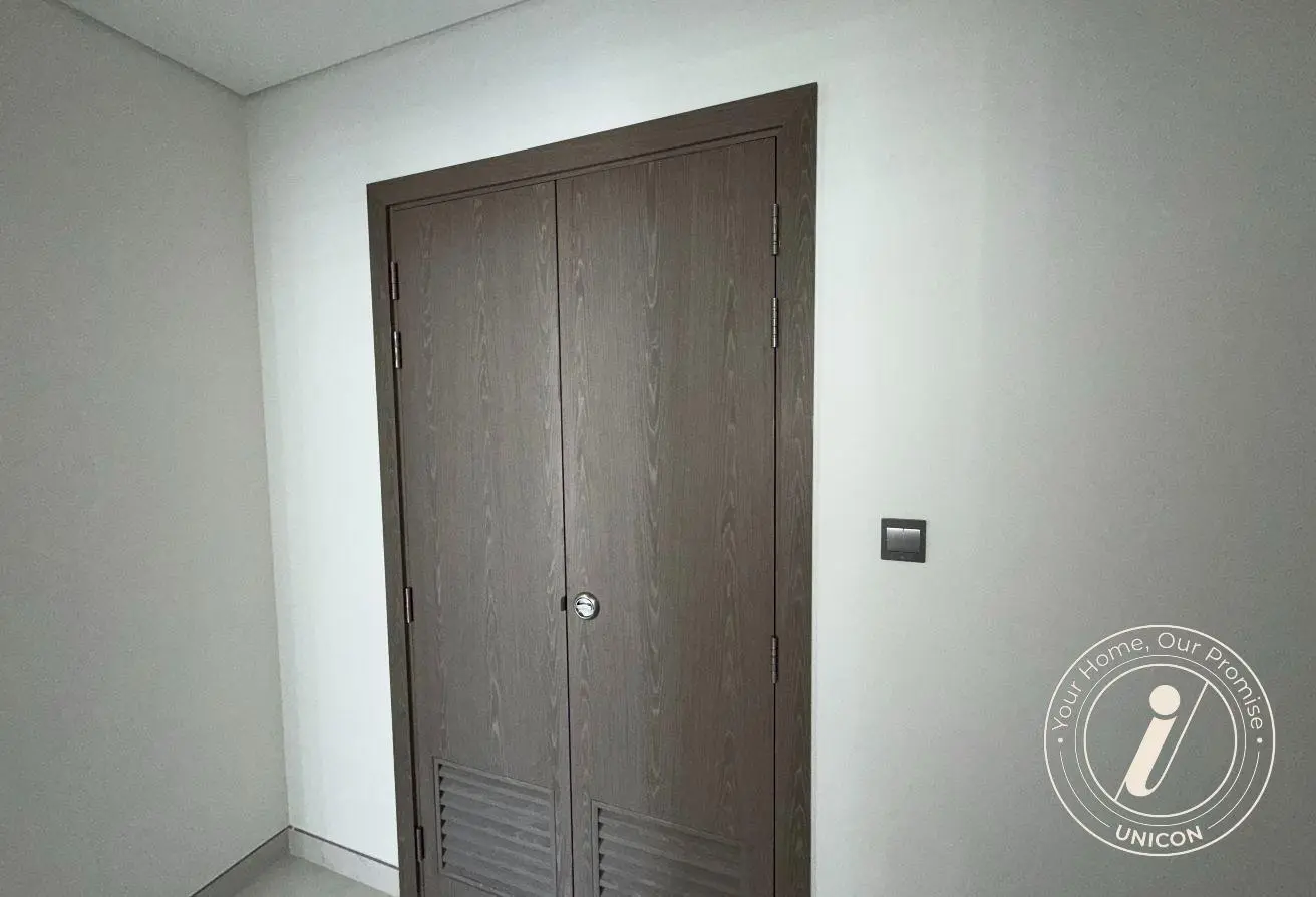 Apartment for rent in Residences 11, District One