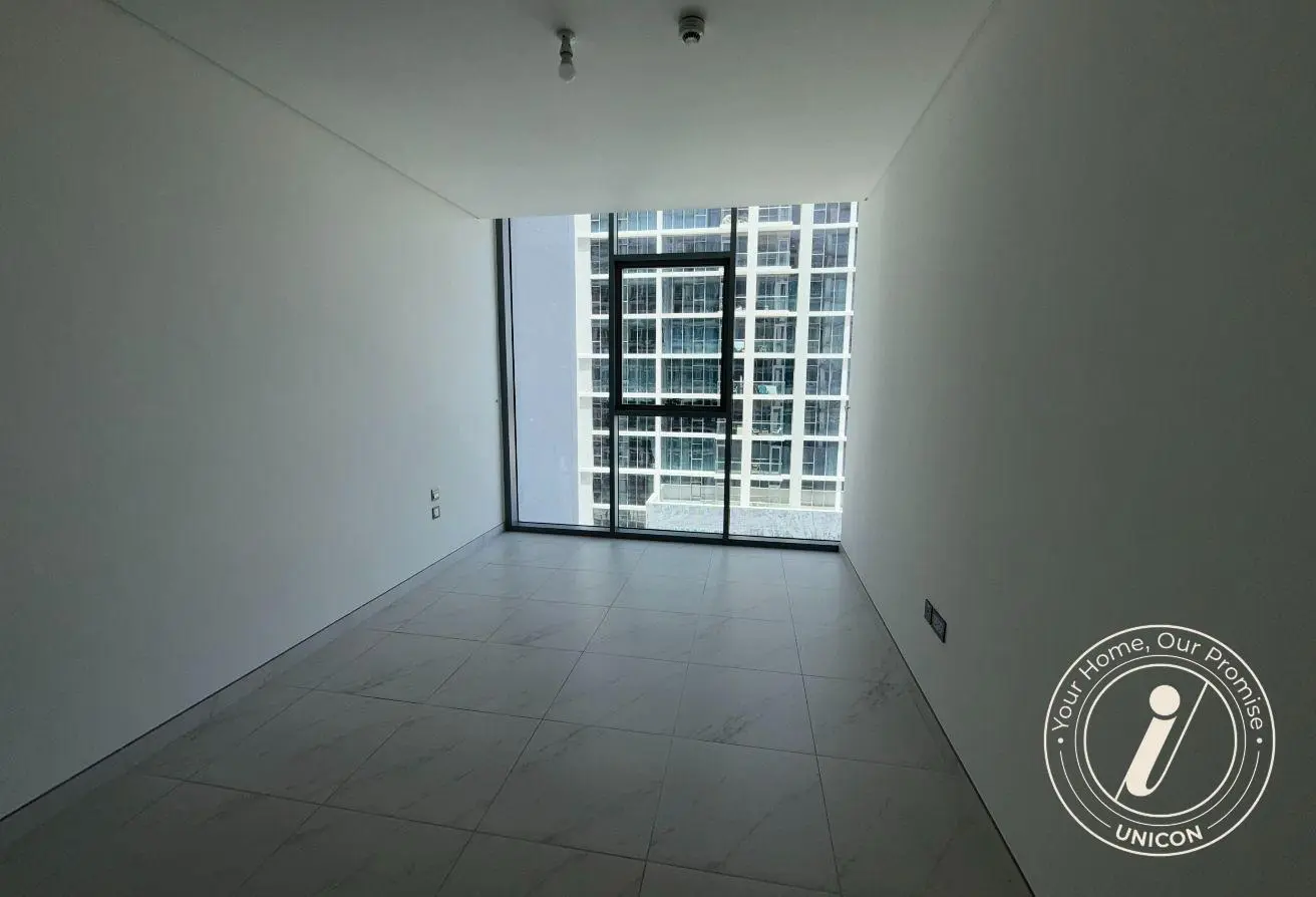 Apartment for rent in Residences 11, District One
