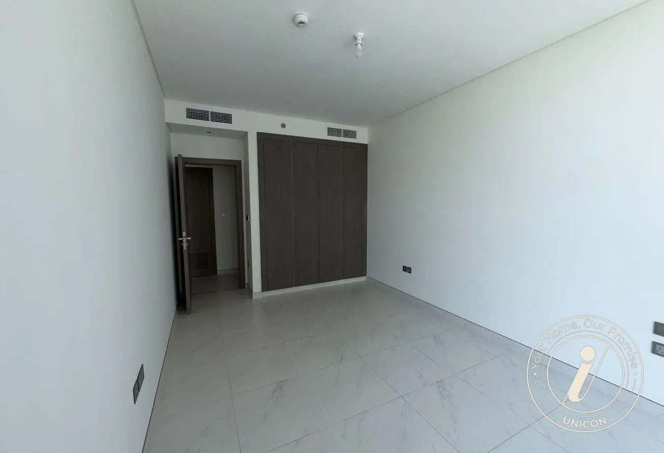 Apartment for rent in Residences 11, District One