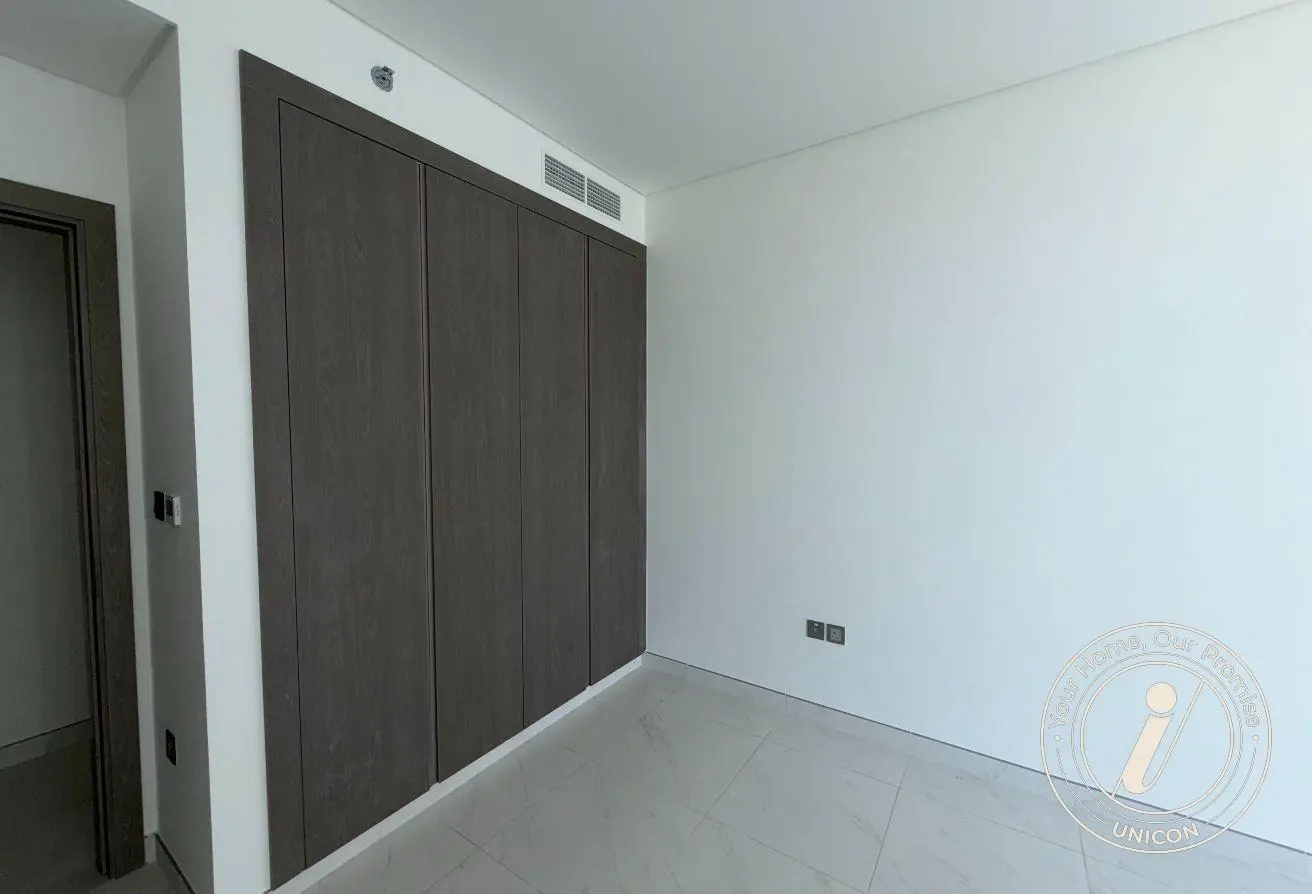 Apartment for rent in Residences 11, District One