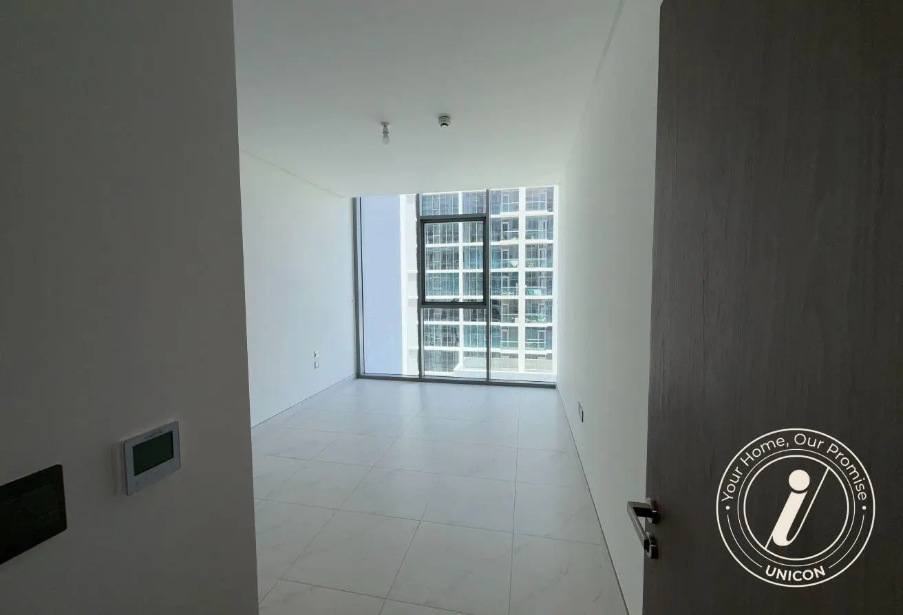 Apartment for rent in Residences 11, District One