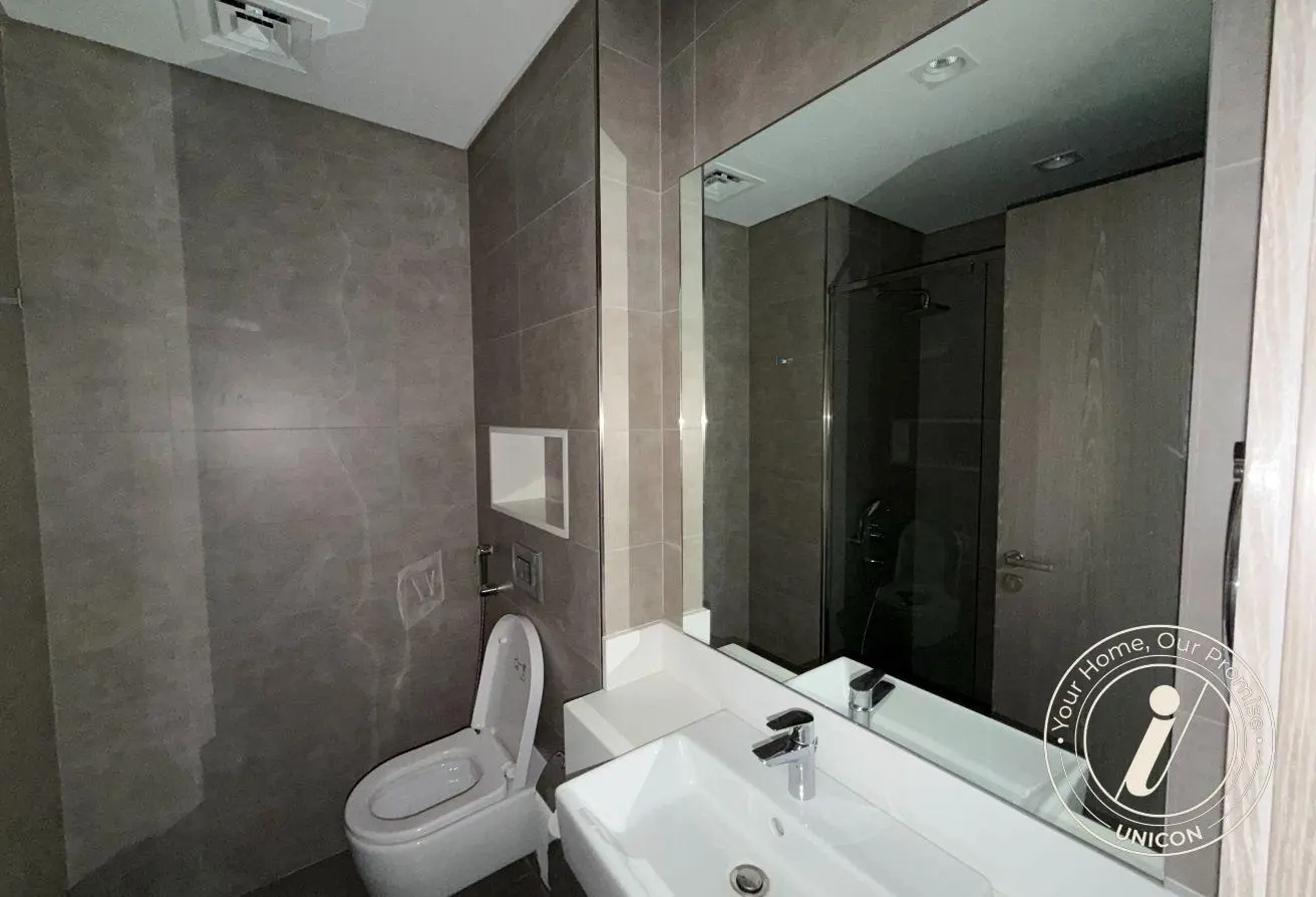 Apartment for rent in Residences 11, District One