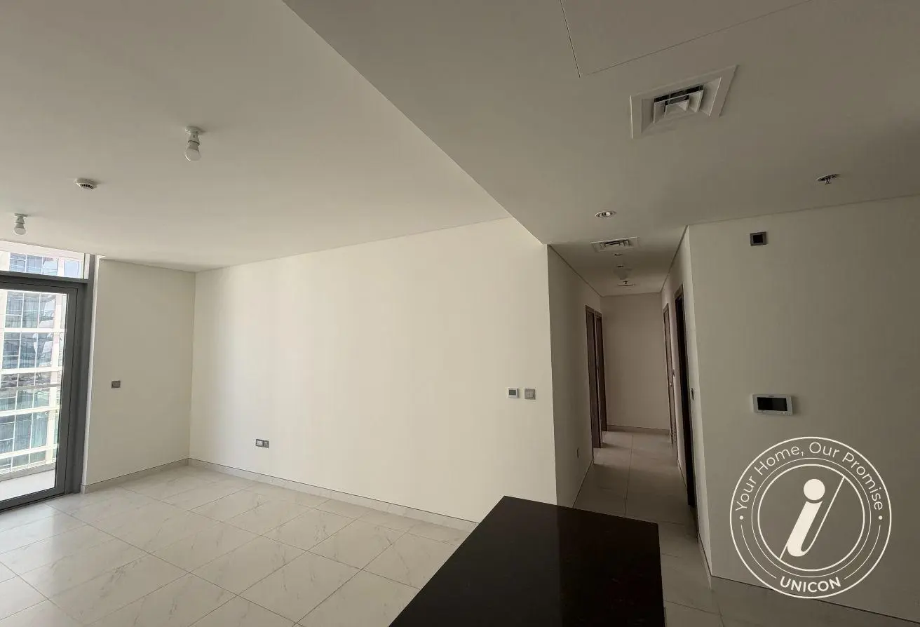 Apartment for rent in Residences 11, District One