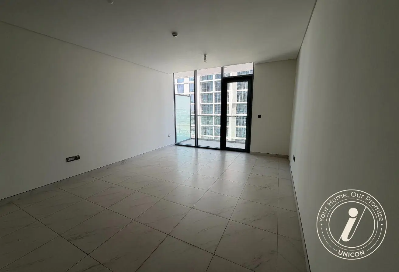 Apartment for rent in Residences 11, District One