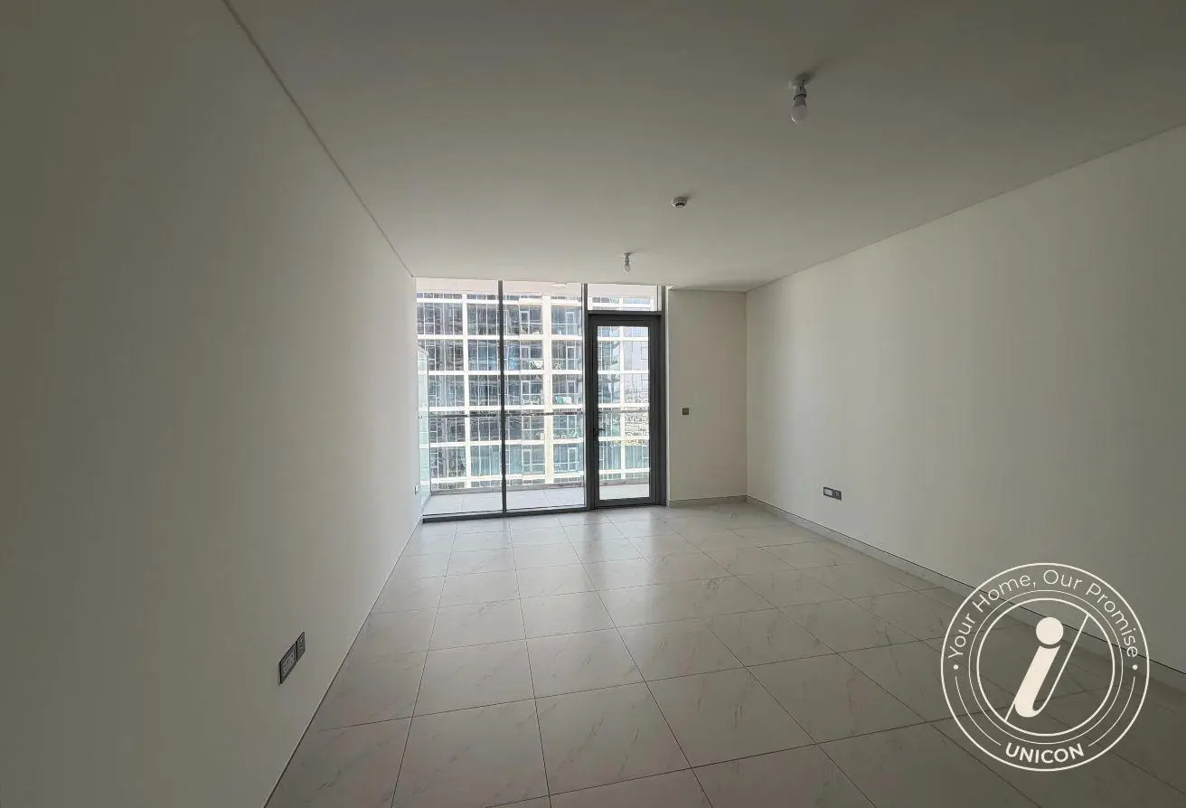 Apartment for rent in Residences 11, District One