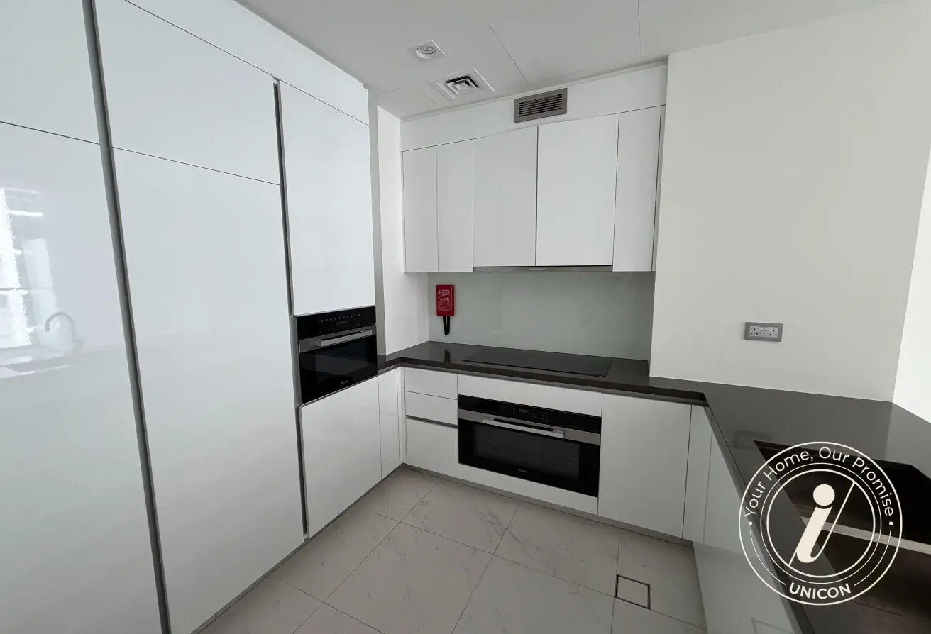 Apartment for rent in Residences 11, District One
