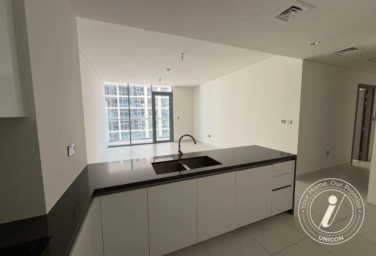 Apartment for rent in Residences 11, District One