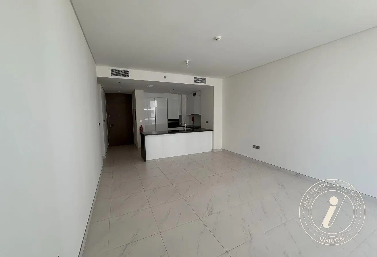 Apartment for rent in Residences 11, District One