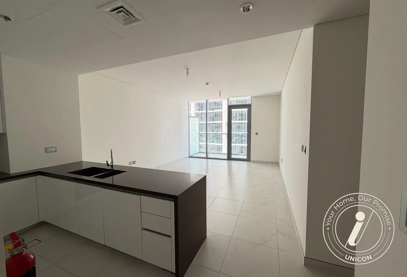 Apartment for rent in Residences 11, District One