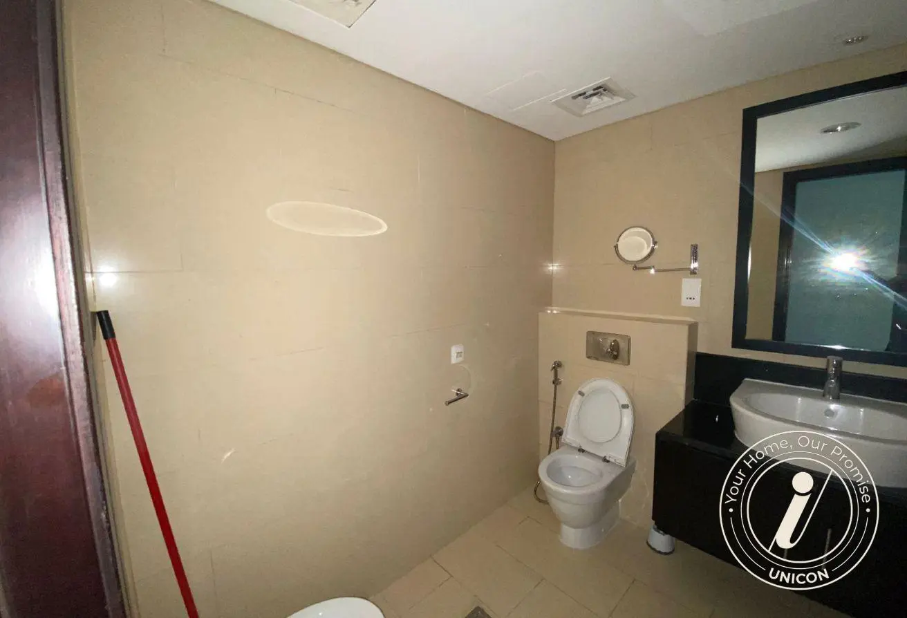 Apartment for rent in Laguna Tower, JLT Cluster A