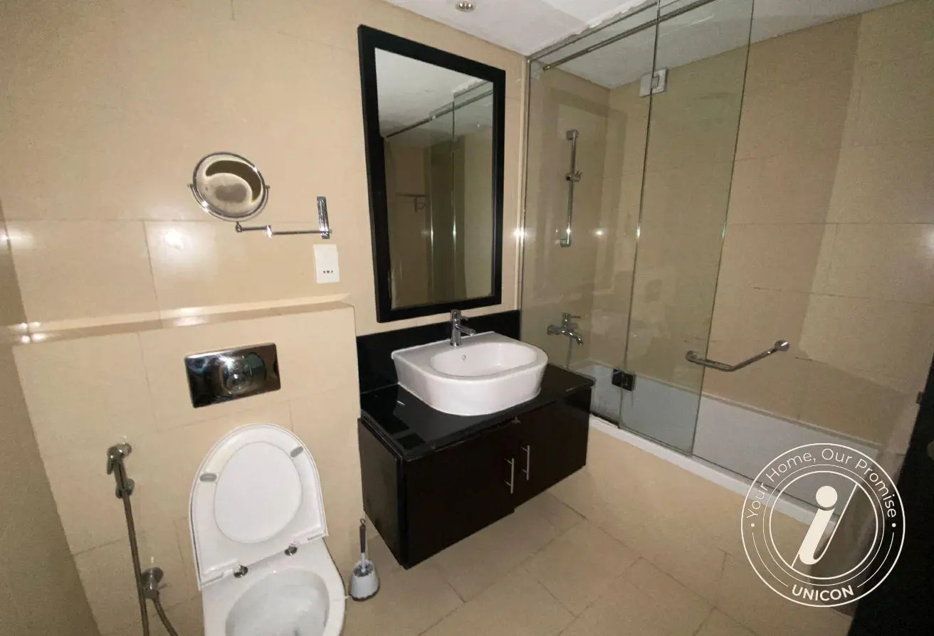 Apartment for rent in Laguna Tower, JLT Cluster A