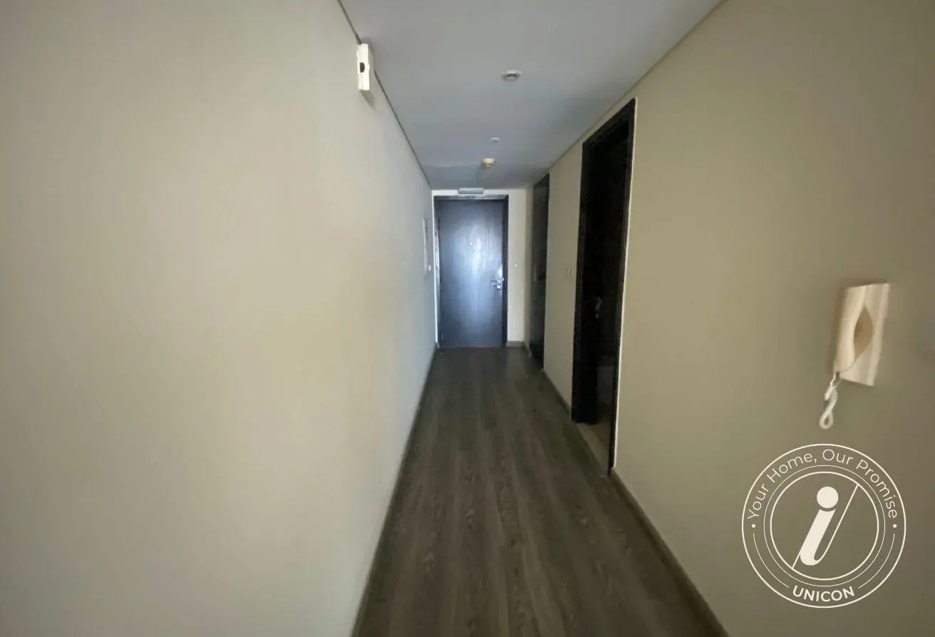 Apartment for rent in Laguna Tower, JLT Cluster A