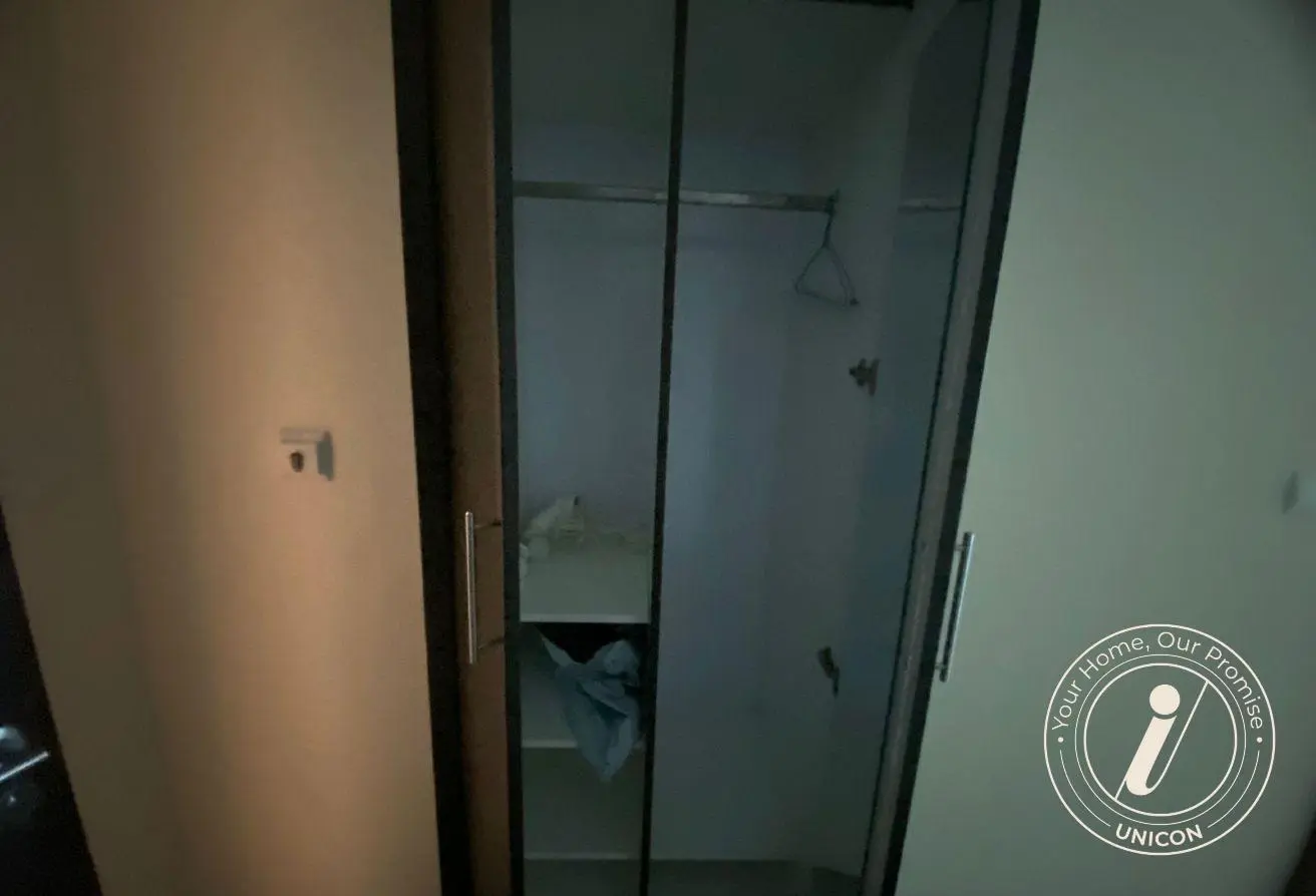 Apartment for rent in Laguna Tower, JLT Cluster A