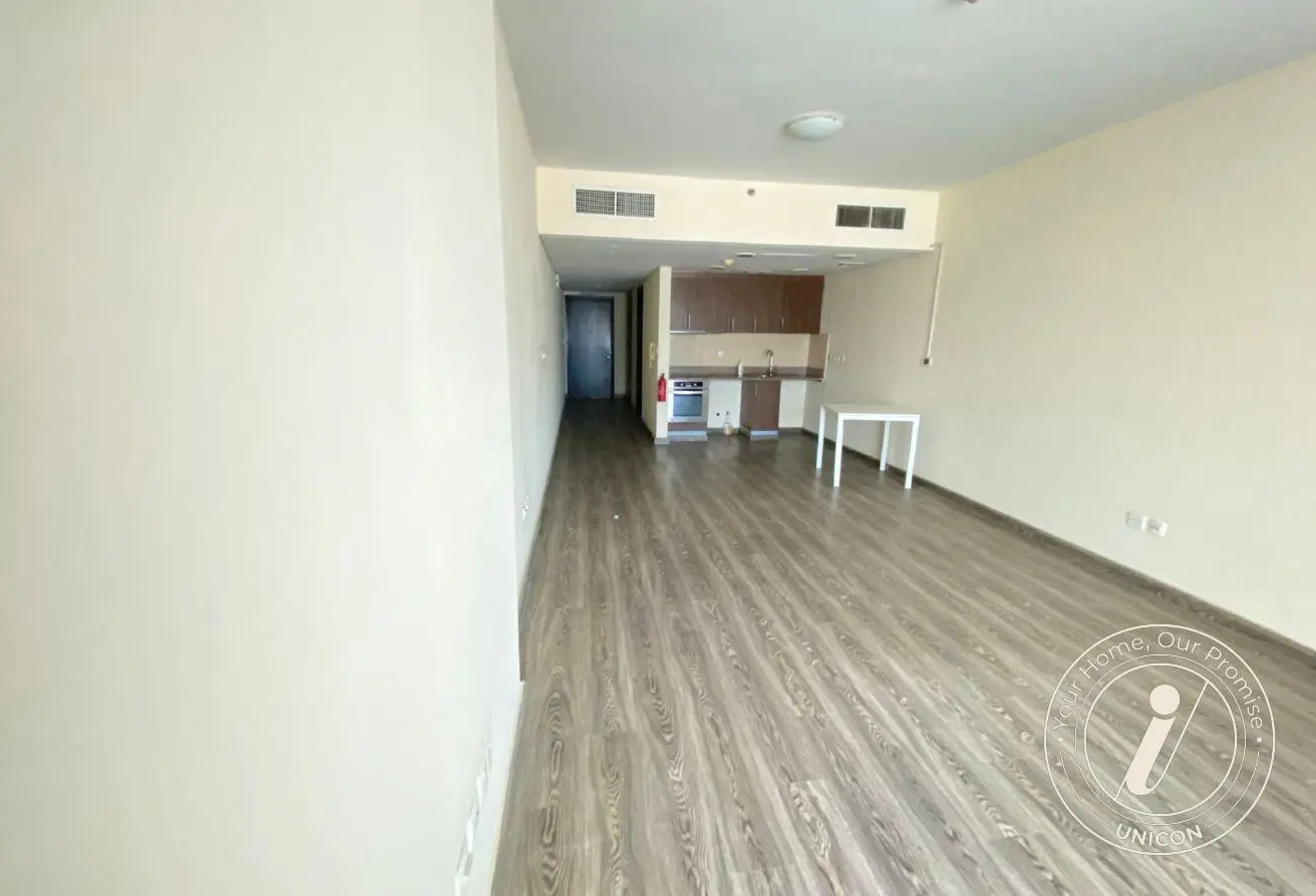 Apartment for rent in Laguna Tower, JLT Cluster A