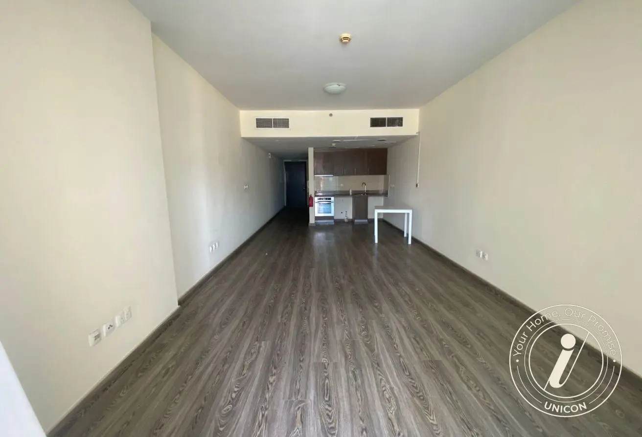 Apartment for rent in Laguna Tower, JLT Cluster A