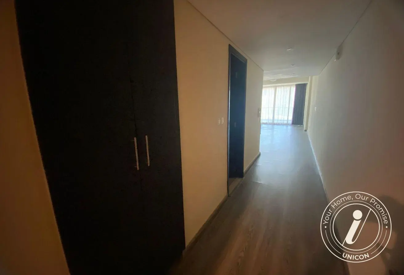 Apartment for rent in Laguna Tower, JLT Cluster A