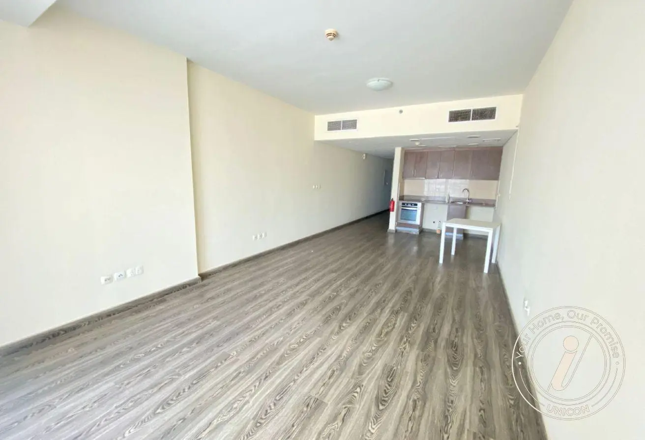 Apartment for rent in Laguna Tower, JLT Cluster A