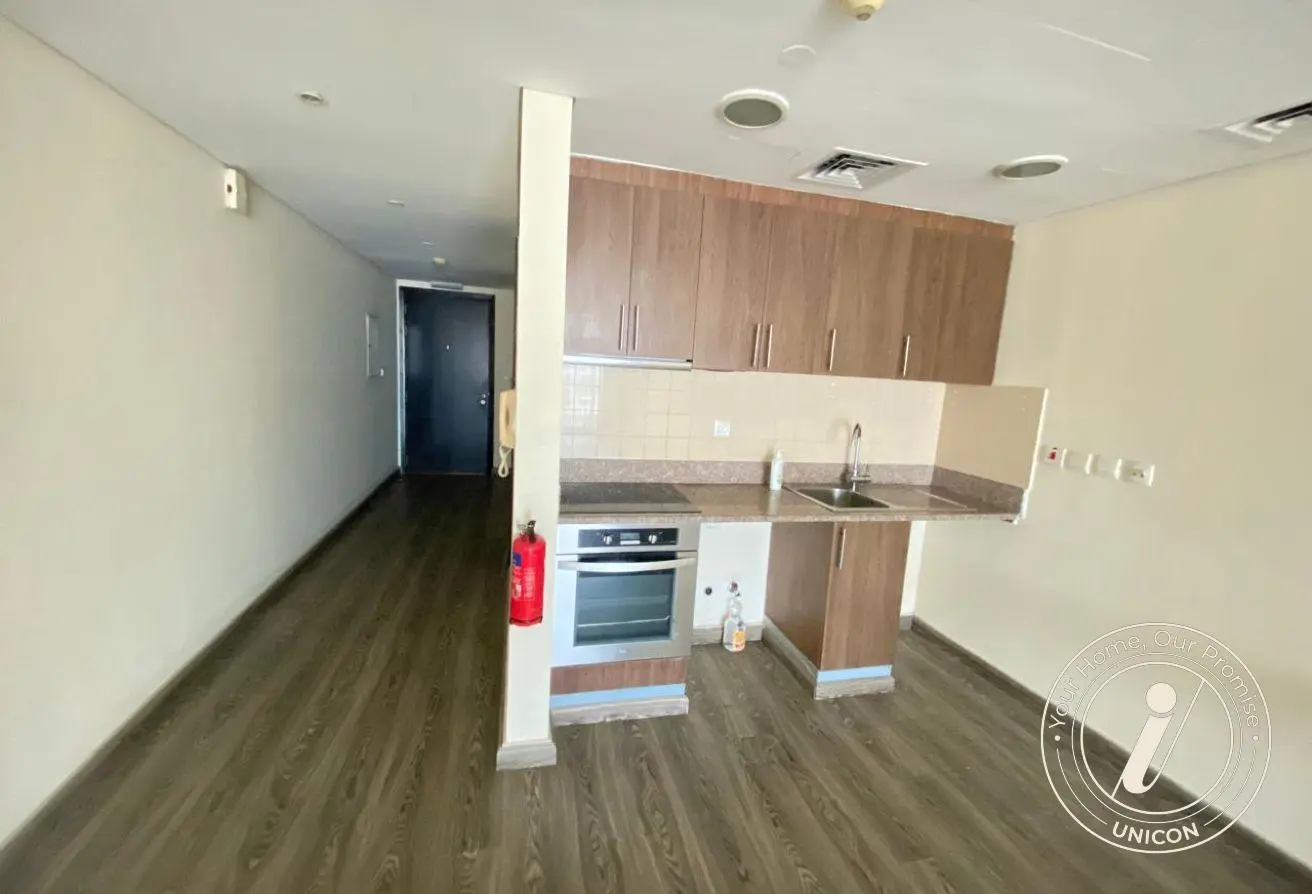 Apartment for rent in Laguna Tower, JLT Cluster A