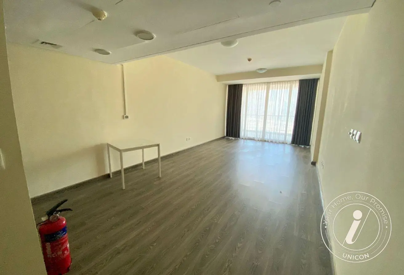 Apartment for rent in Laguna Tower, JLT Cluster A