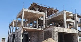 Property Exterior